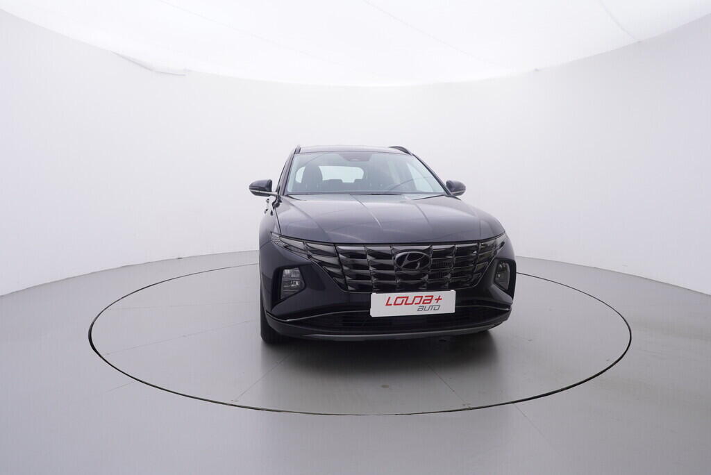 OV190V09624_17.webp_TUCSON SMART 1.6 G4FU 110 kW automat, DPH