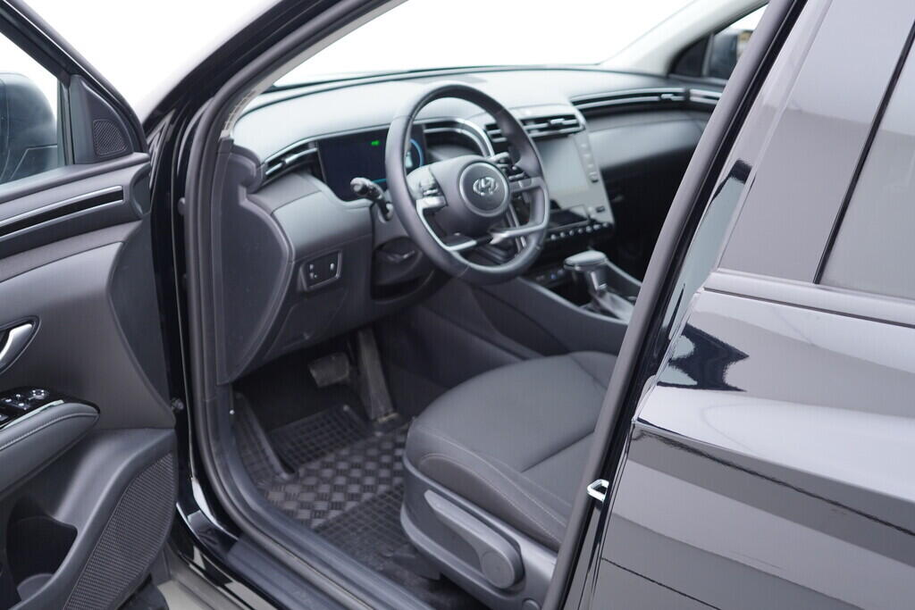 OV190V09624_18.webp_TUCSON SMART 1.6 G4FU 110 kW automat, DPH