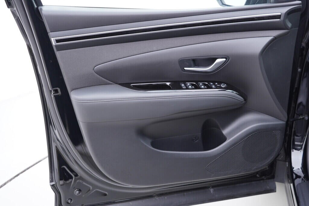 OV190V09624_19.webp_TUCSON SMART 1.6 G4FU 110 kW automat, DPH