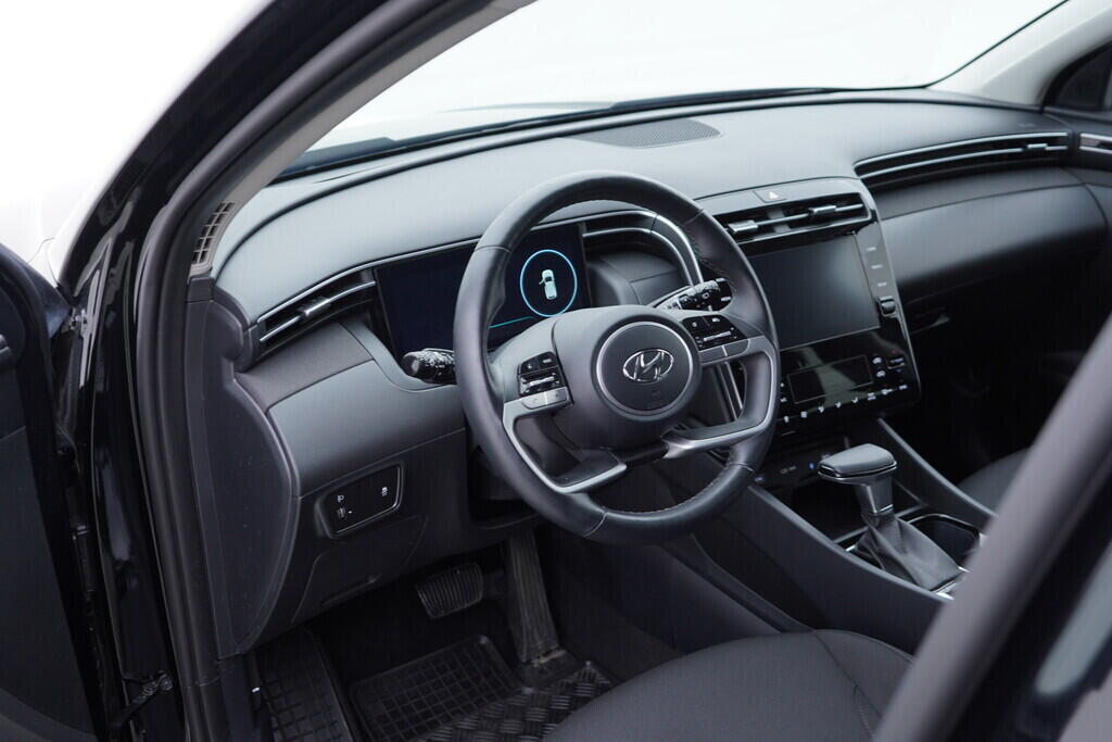 OV190V09624_21.webp_TUCSON SMART 1.6 G4FU 110 kW automat, DPH