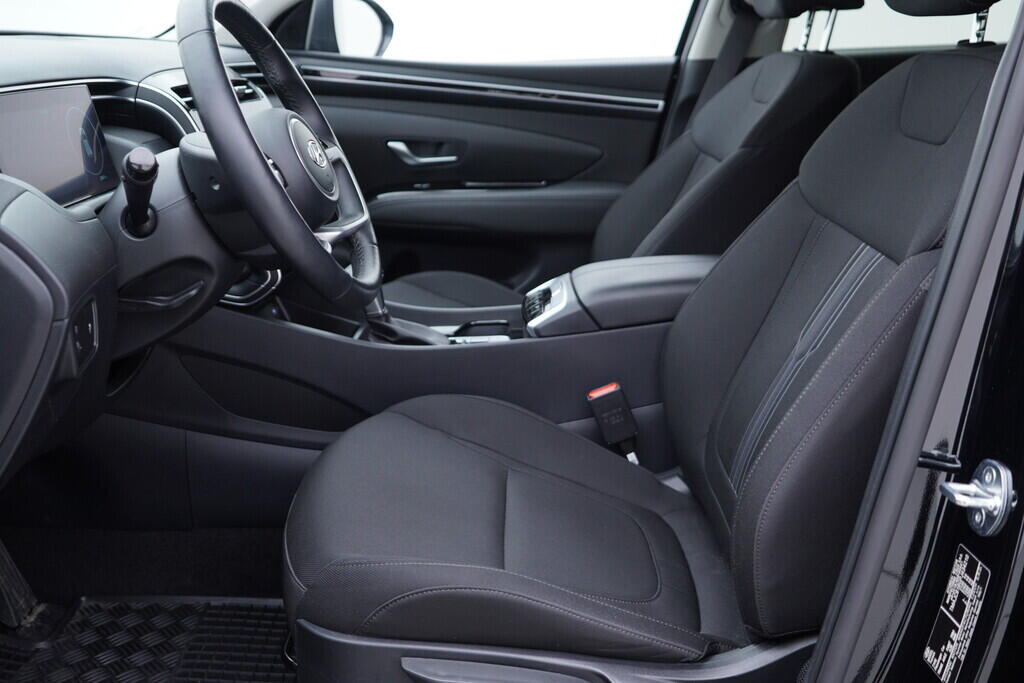 OV190V09624_22.webp_TUCSON SMART 1.6 G4FU 110 kW automat, DPH