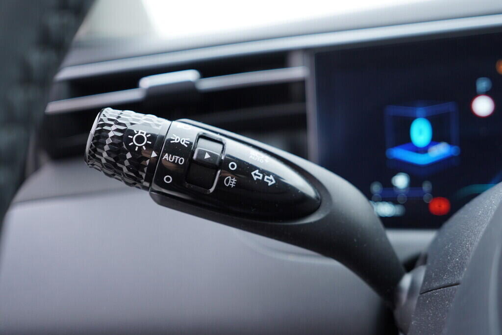 OV190V09624_23.webp_TUCSON SMART 1.6 G4FU 110 kW automat, DPH