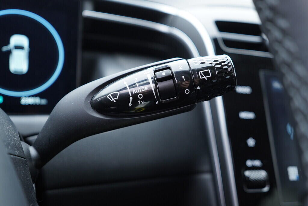 OV190V09624_24.webp_TUCSON SMART 1.6 G4FU 110 kW automat, DPH