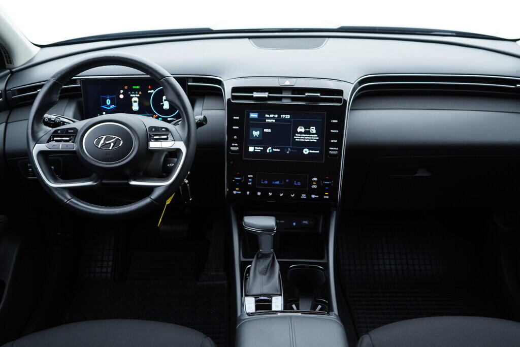 OV190V09624_25.webp_TUCSON SMART 1.6 G4FU 110 kW automat, DPH