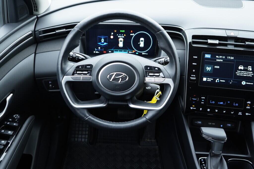 OV190V09624_26.webp_TUCSON SMART 1.6 G4FU 110 kW automat, DPH