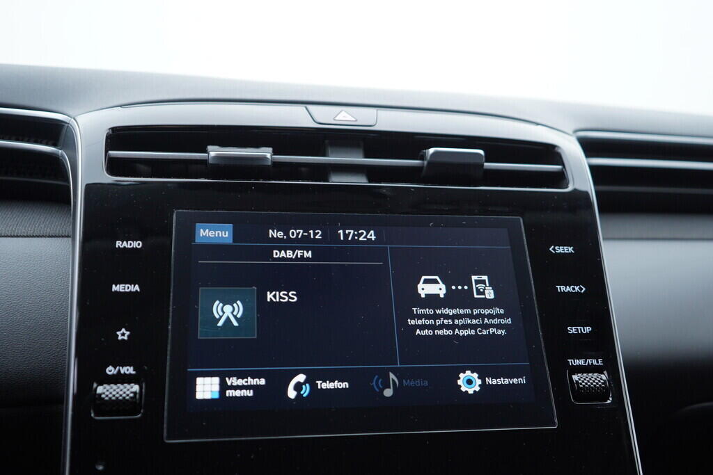 OV190V09624_27.webp_TUCSON SMART 1.6 G4FU 110 kW automat, DPH