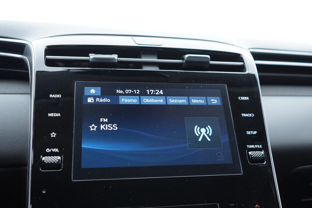 OV190V09624_28.webp_TUCSON SMART 1.6 G4FU 110 kW automat, DPH