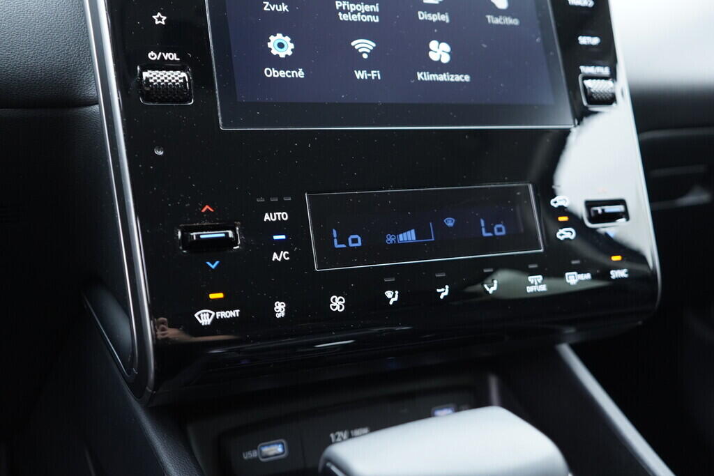 OV190V09624_29.webp_TUCSON SMART 1.6 G4FU 110 kW automat, DPH