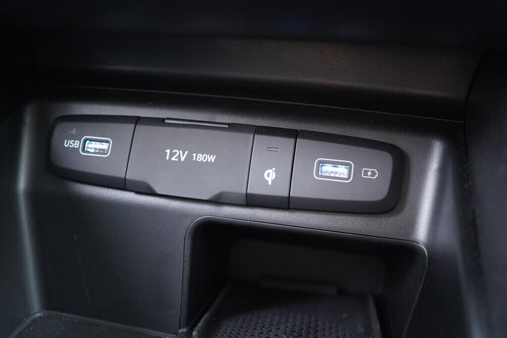 OV190V09624_30.webp_TUCSON SMART 1.6 G4FU 110 kW automat, DPH