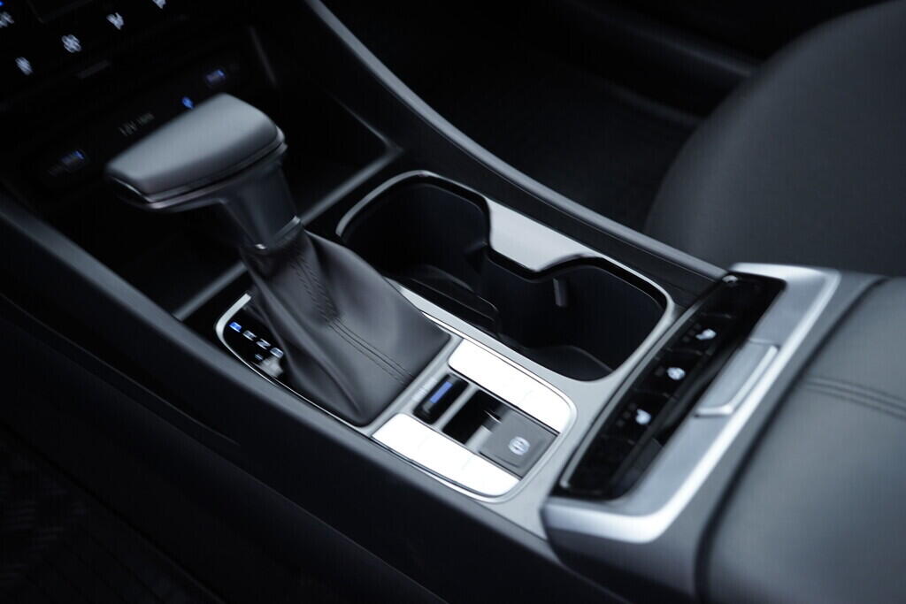 OV190V09624_31.webp_TUCSON SMART 1.6 G4FU 110 kW automat, DPH