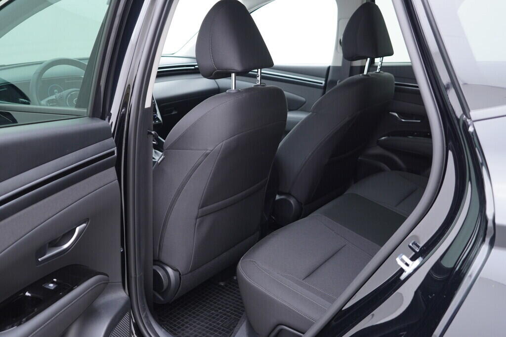 OV190V09624_32.webp_TUCSON SMART 1.6 G4FU 110 kW automat, DPH