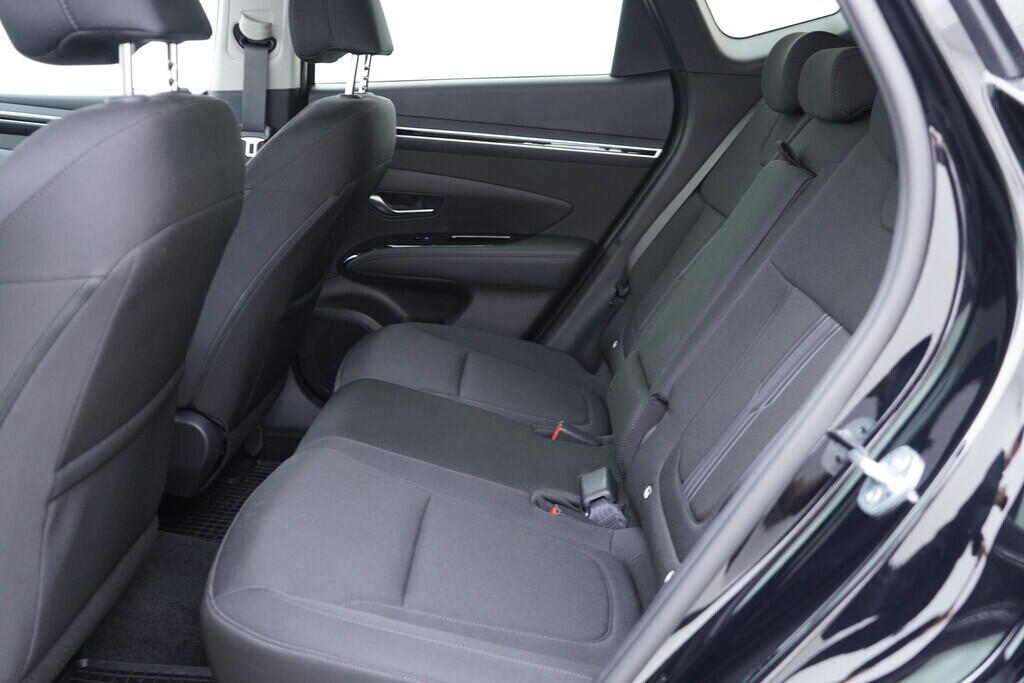 OV190V09624_33.webp_TUCSON SMART 1.6 G4FU 110 kW automat, DPH