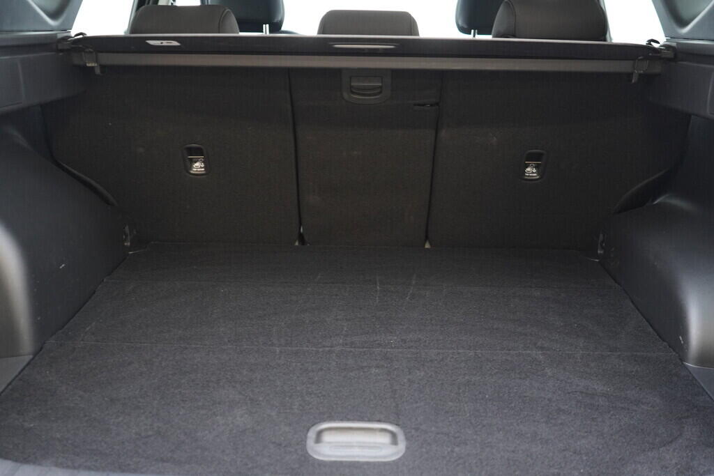 OV190V09624_34.webp_TUCSON SMART 1.6 G4FU 110 kW automat, DPH