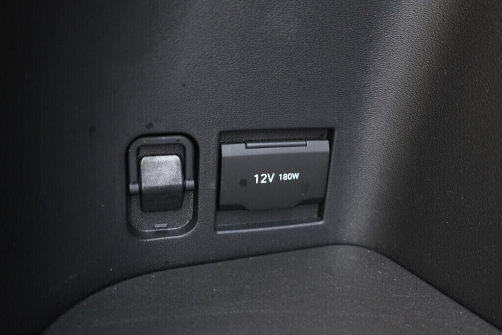 OV190V09624_35.webp_TUCSON SMART 1.6 G4FU 110 kW automat, DPH