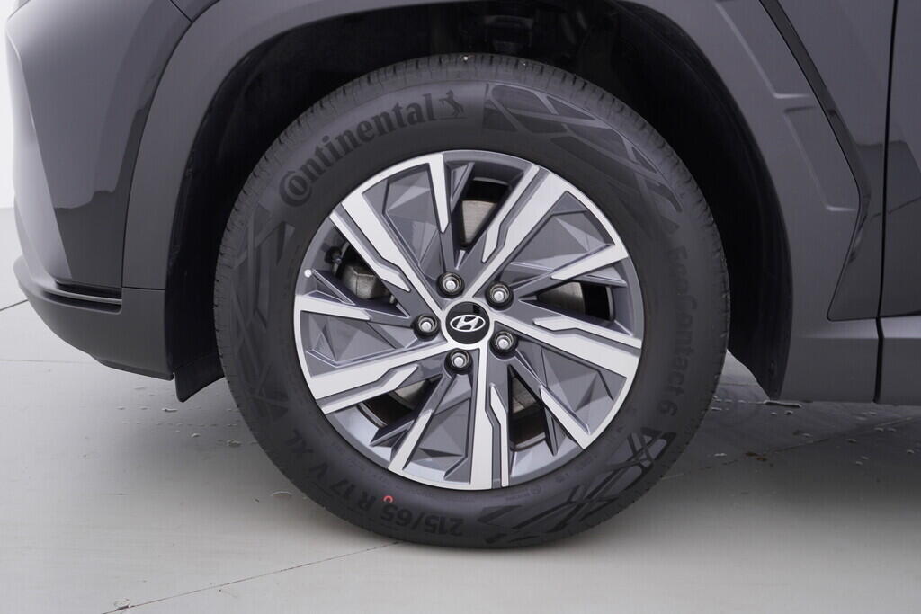 OV190V09624_36.webp_TUCSON SMART 1.6 G4FU 110 kW automat, DPH