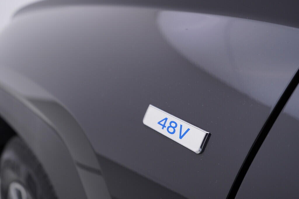 OV190V09624_37.webp_TUCSON SMART 1.6 G4FU 110 kW automat, DPH