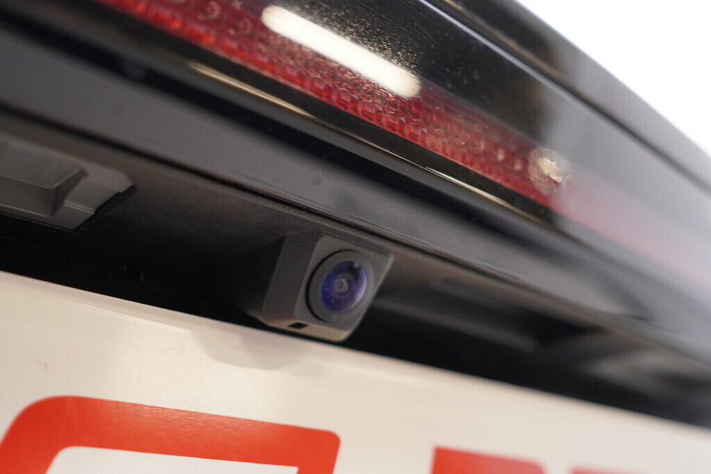 OV190V09624_38.webp_TUCSON SMART 1.6 G4FU 110 kW automat, DPH