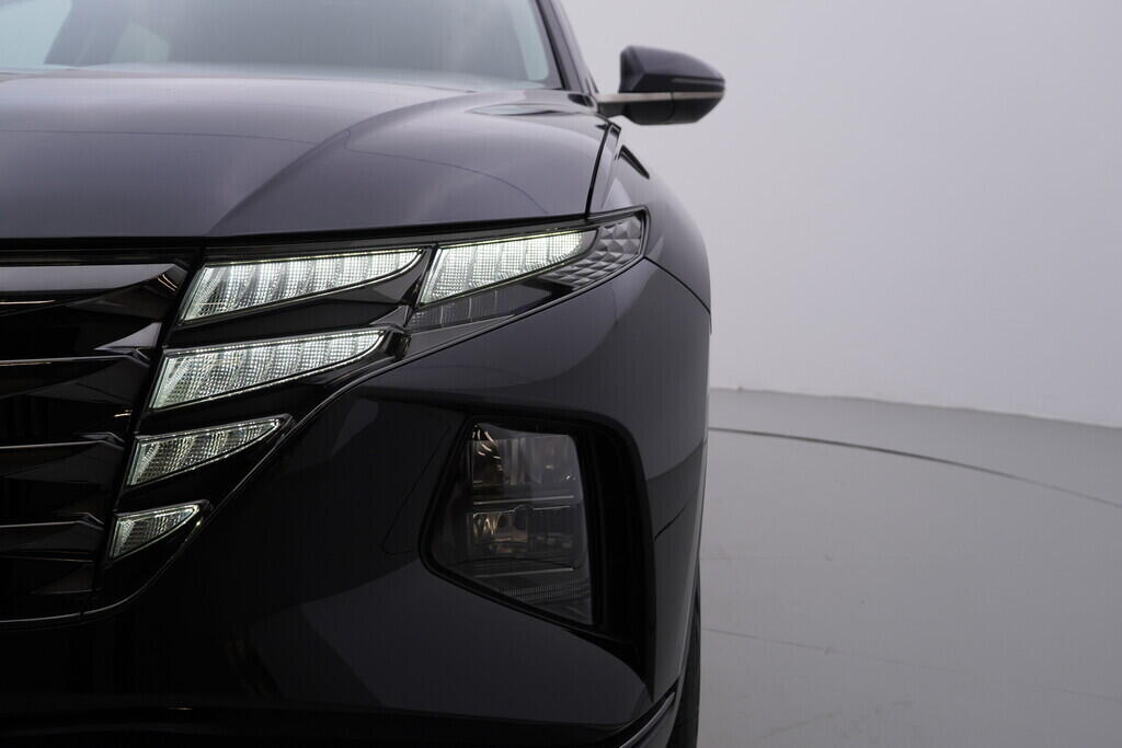 OV190V09624_39.webp_TUCSON SMART 1.6 G4FU 110 kW automat, DPH