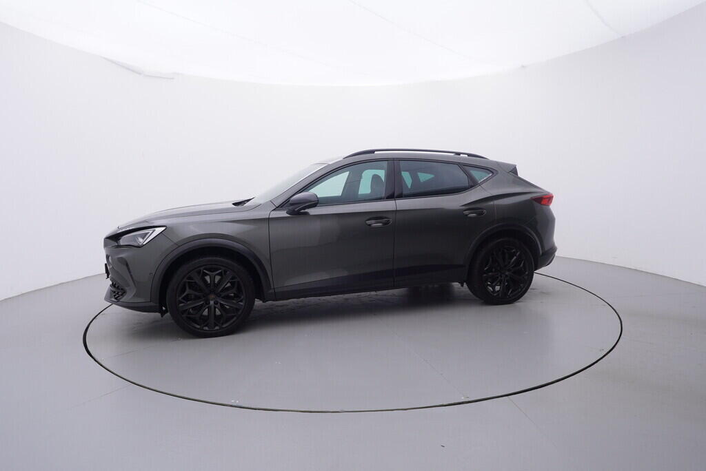 OV190V09625_11.webp_FORMENTOR  2.0 TSI 228 kW automat, DPH