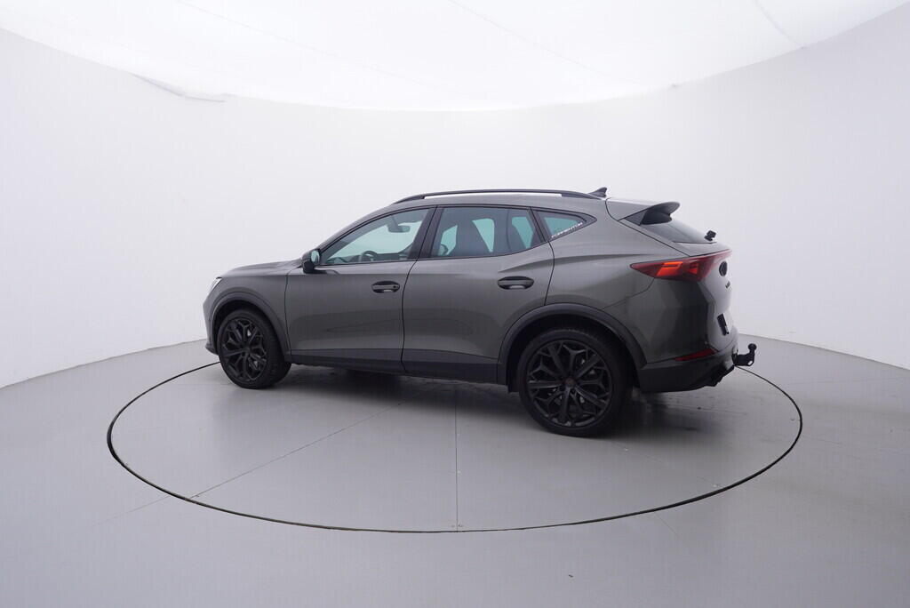 OV190V09625_12.webp_FORMENTOR  2.0 TSI 228 kW automat, DPH