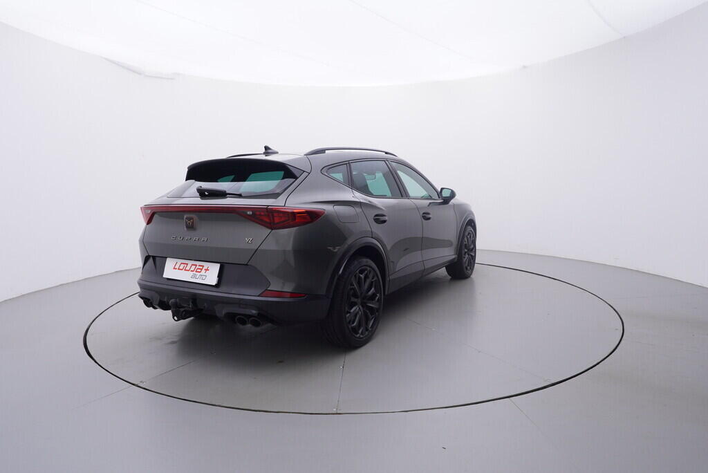 OV190V09625_14.webp_FORMENTOR  2.0 TSI 228 kW automat, DPH