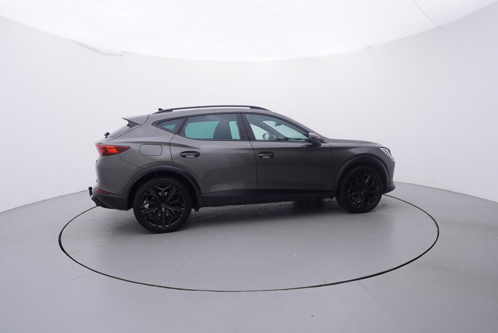 OV190V09625_15.webp_FORMENTOR  2.0 TSI 228 kW automat, DPH