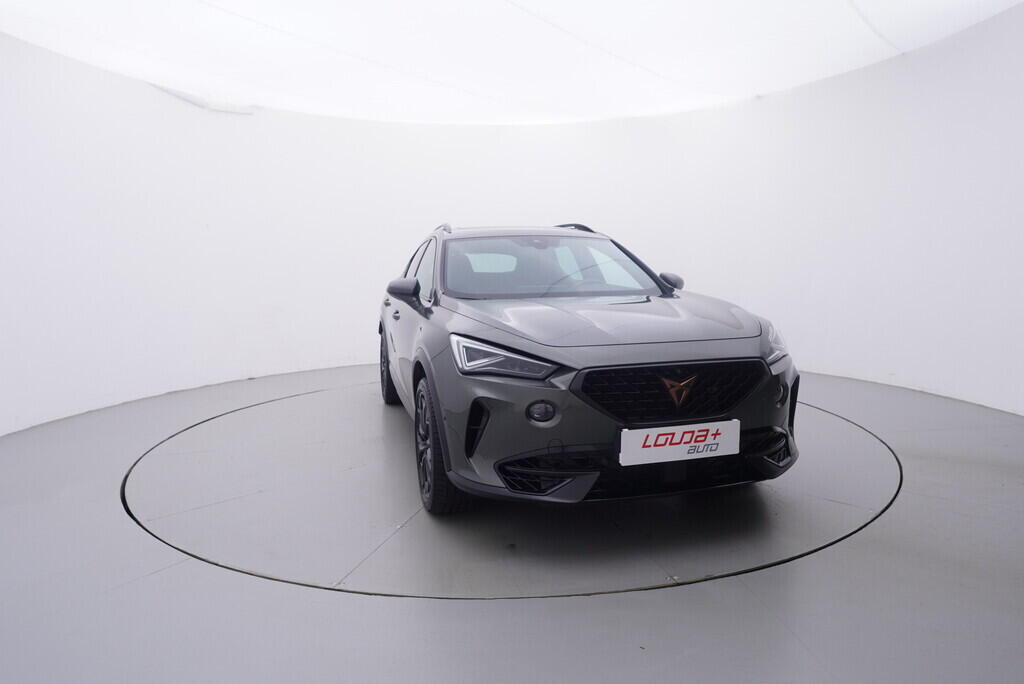 OV190V09625_17.webp_FORMENTOR  2.0 TSI 228 kW automat, DPH