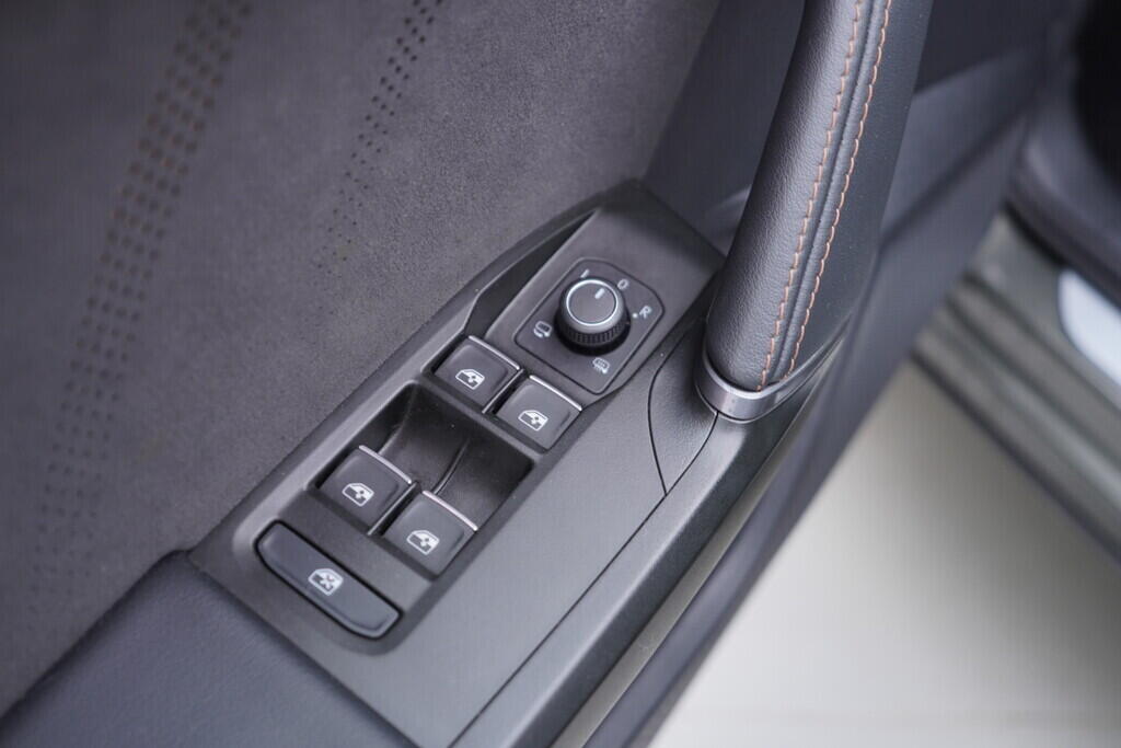 OV190V09625_20.webp_FORMENTOR  2.0 TSI 228 kW automat, DPH