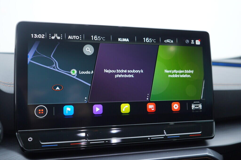 OV190V09625_28.webp_FORMENTOR  2.0 TSI 228 kW automat, DPH