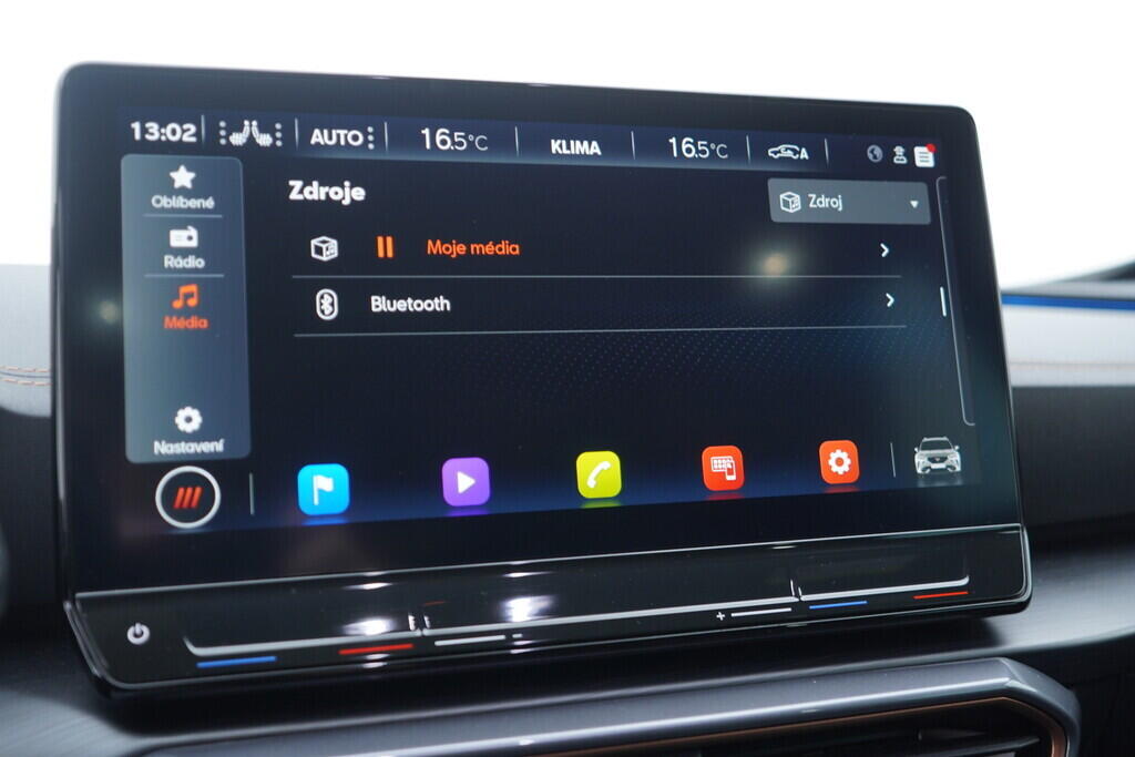 OV190V09625_30.webp_FORMENTOR  2.0 TSI 228 kW automat, DPH