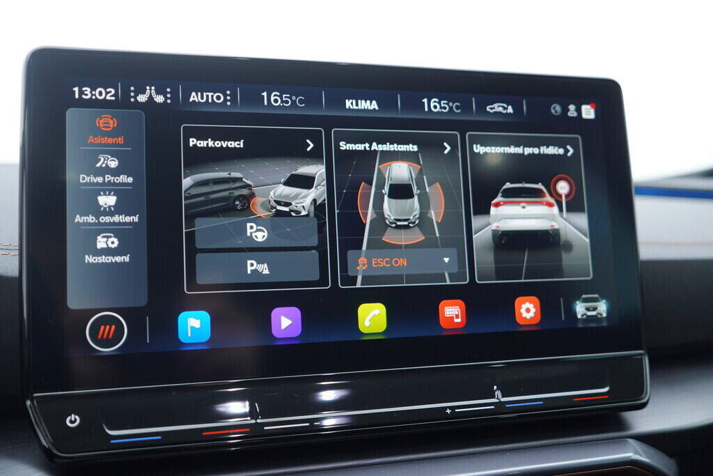 OV190V09625_31.webp_FORMENTOR  2.0 TSI 228 kW automat, DPH