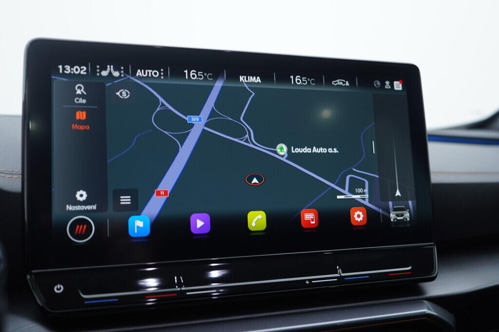 OV190V09625_32.webp_FORMENTOR  2.0 TSI 228 kW automat, DPH