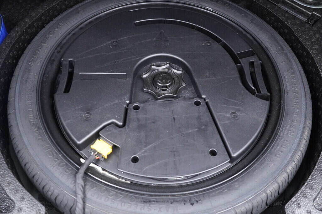 OV190V09625_42.webp_FORMENTOR  2.0 TSI 228 kW automat, DPH