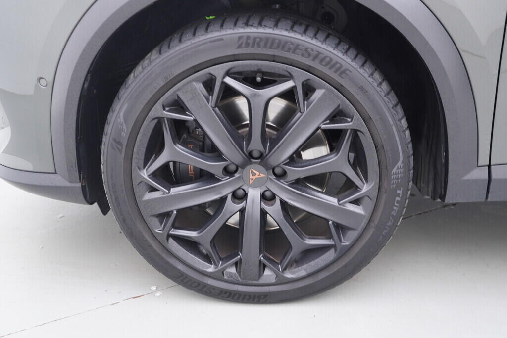 OV190V09625_43.webp_FORMENTOR  2.0 TSI 228 kW automat, DPH