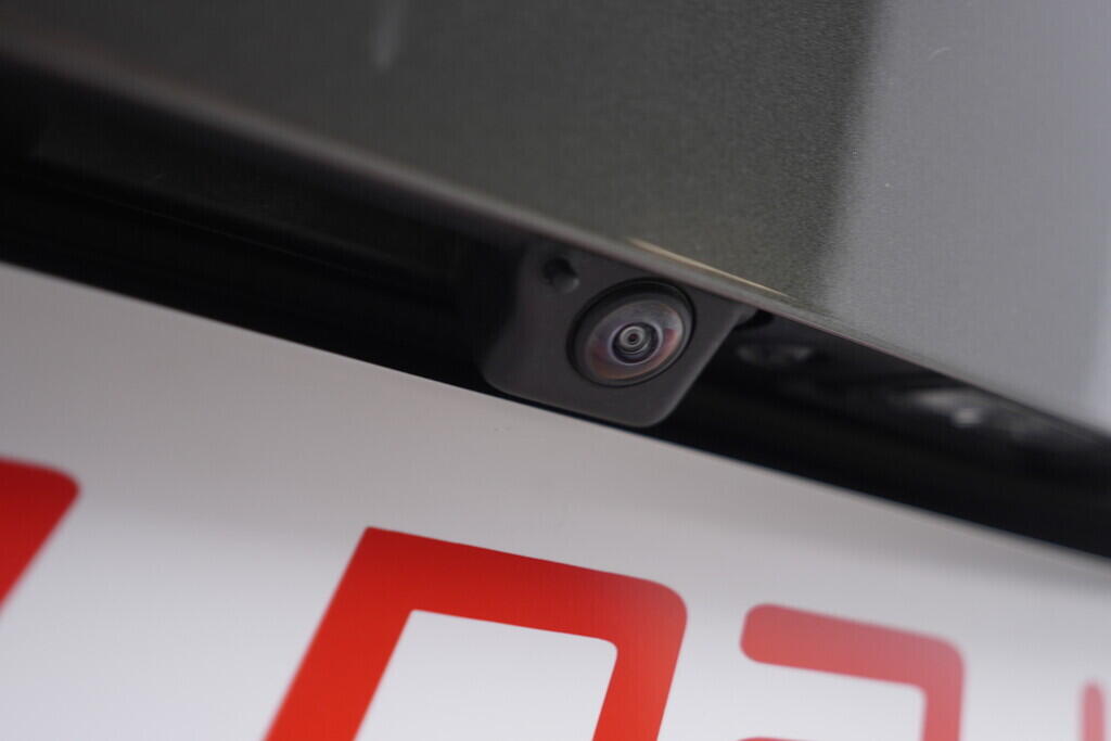 OV190V09625_45.webp_FORMENTOR  2.0 TSI 228 kW automat, DPH