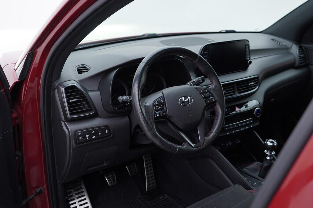 OV190V09626_21.webp_TUCSON N Line 1.6 D4FE 100 kW manuál, DPH