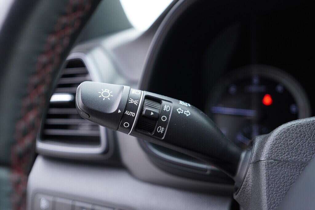 OV190V09626_23.webp_TUCSON N Line 1.6 D4FE 100 kW manuál, DPH