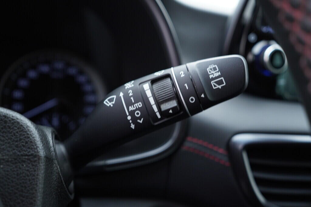 OV190V09626_24.webp_TUCSON N Line 1.6 D4FE 100 kW manuál, DPH