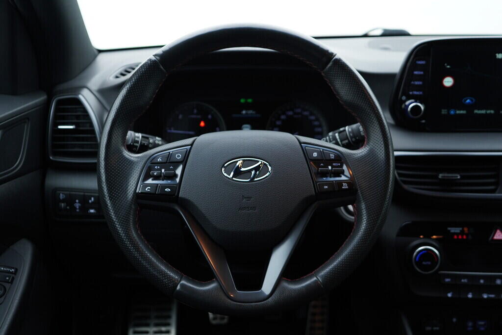 OV190V09626_26.webp_TUCSON N Line 1.6 D4FE 100 kW manuál, DPH