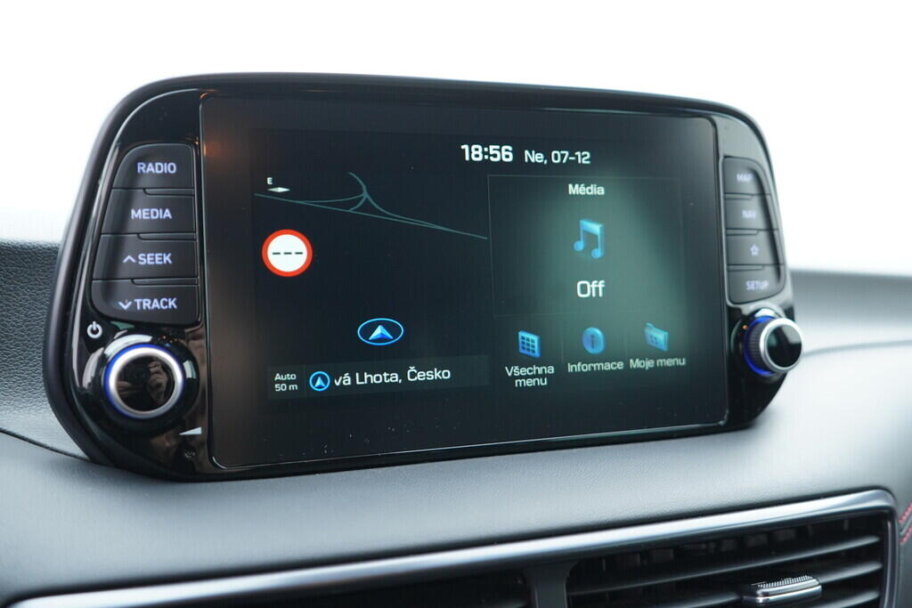 OV190V09626_27.webp_TUCSON N Line 1.6 D4FE 100 kW manuál, DPH