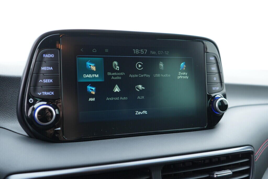 OV190V09626_29.webp_TUCSON N Line 1.6 D4FE 100 kW manuál, DPH