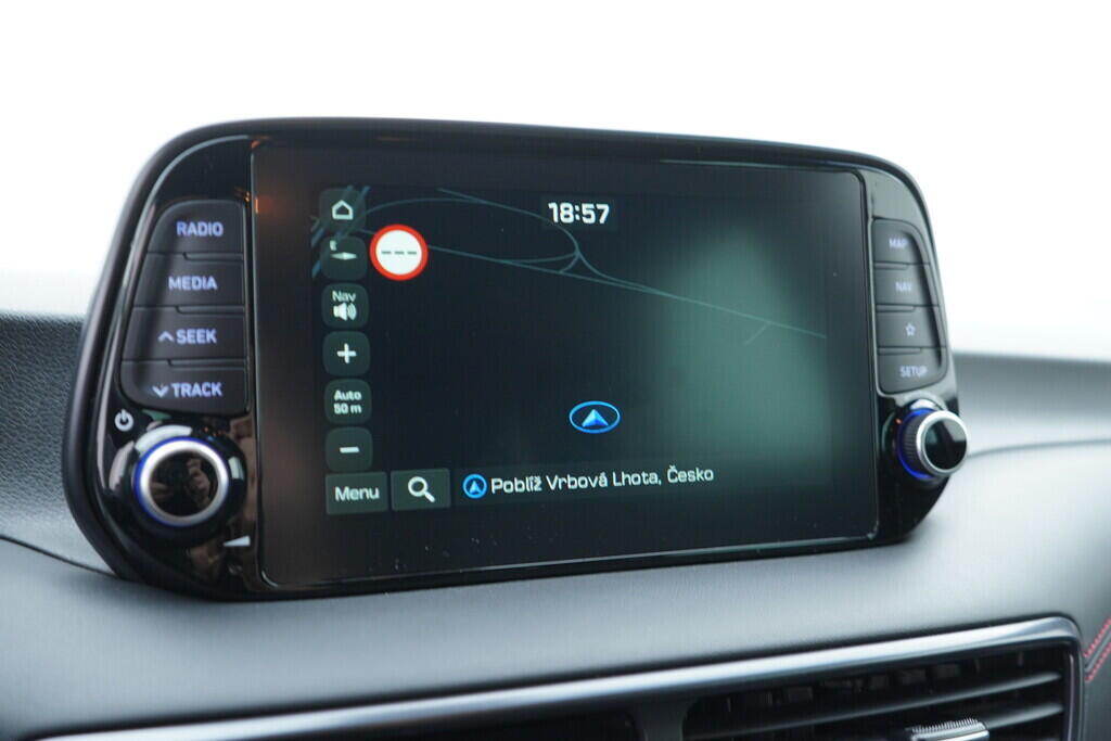 OV190V09626_30.webp_TUCSON N Line 1.6 D4FE 100 kW manuál, DPH