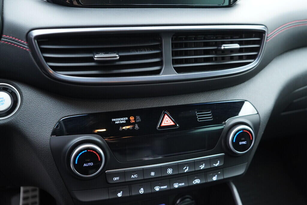 OV190V09626_31.webp_TUCSON N Line 1.6 D4FE 100 kW manuál, DPH