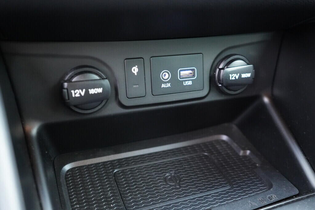 OV190V09626_32.webp_TUCSON N Line 1.6 D4FE 100 kW manuál, DPH