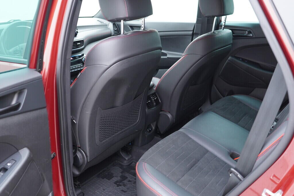 OV190V09626_34.webp_TUCSON N Line 1.6 D4FE 100 kW manuál, DPH