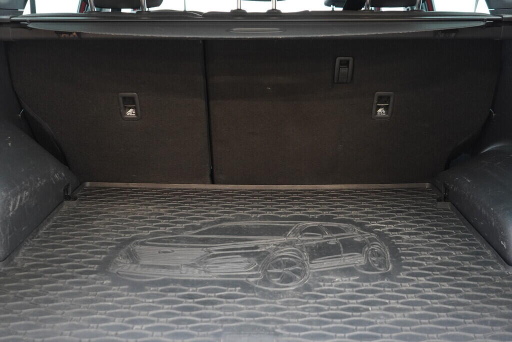 OV190V09626_37.webp_TUCSON N Line 1.6 D4FE 100 kW manuál, DPH