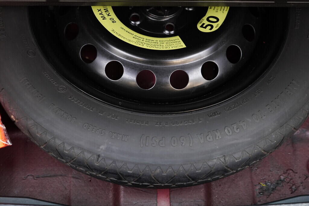 OV190V09626_39.webp_TUCSON N Line 1.6 D4FE 100 kW manuál, DPH