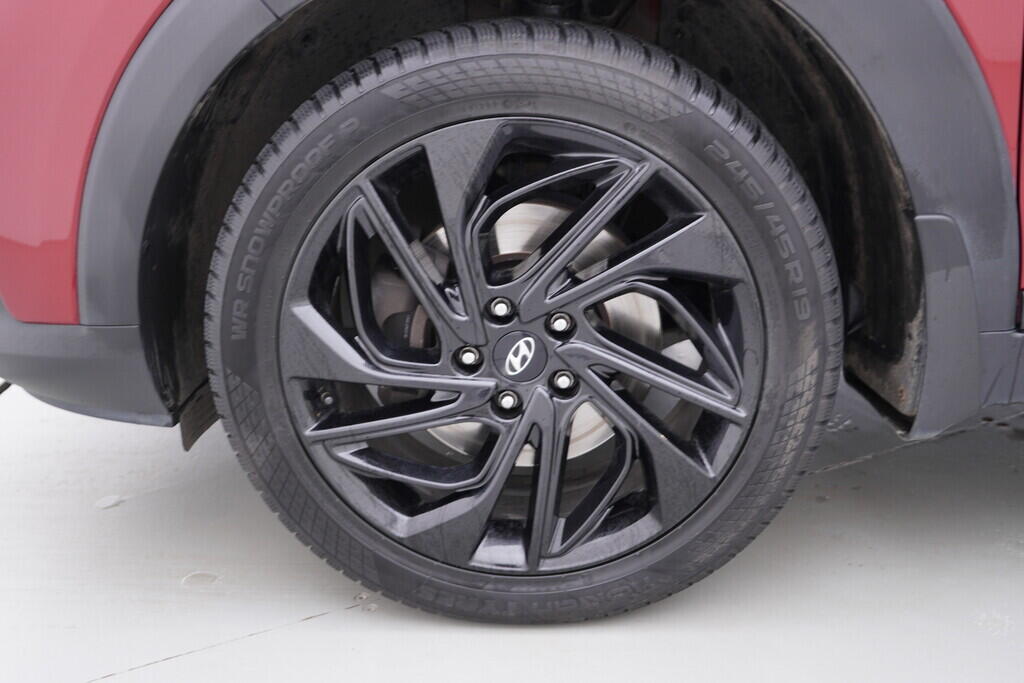 OV190V09626_40.webp_TUCSON N Line 1.6 D4FE 100 kW manuál, DPH