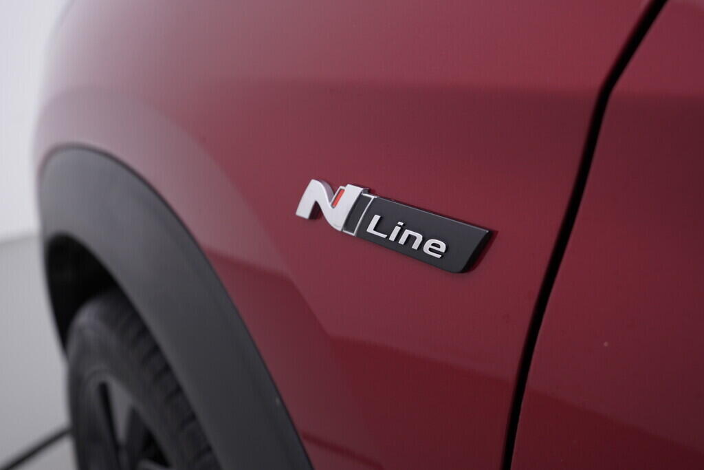 OV190V09626_41.webp_TUCSON N Line 1.6 D4FE 100 kW manuál, DPH