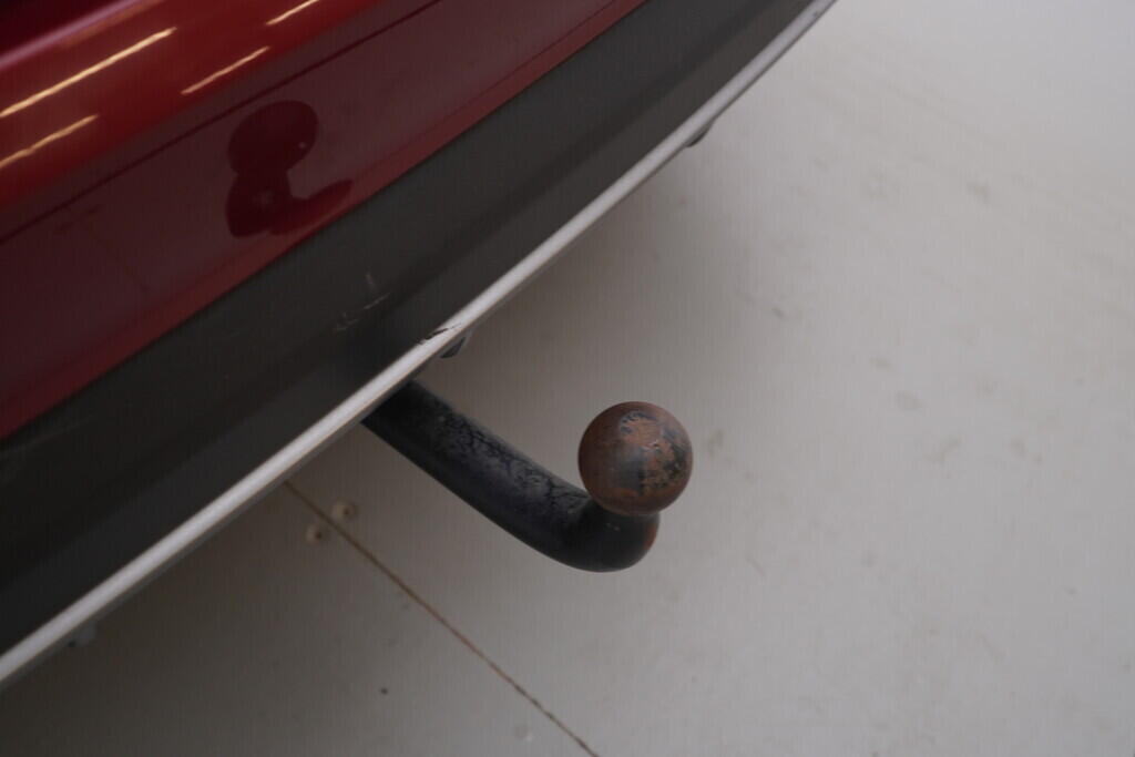 OV190V09626_42.webp_TUCSON N Line 1.6 D4FE 100 kW manuál, DPH